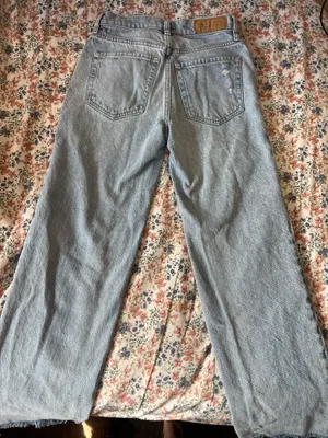 PacSun Jeans thumbnail 2