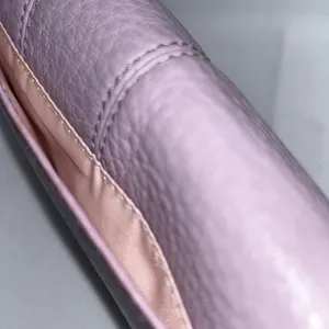 Coach Wallet thumbnail 4