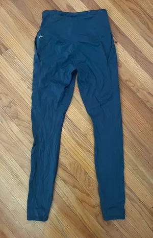 Leggings thumbnail 2