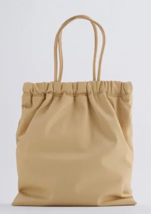 NWOT  Shopper Bag thumbnail 1