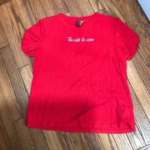 DIVIDED Shirt thumbnail 1