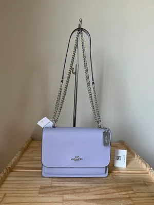 Coach Purse thumbnail 2