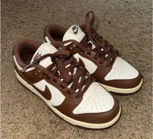 Nike Dunk Low thumbnail 1