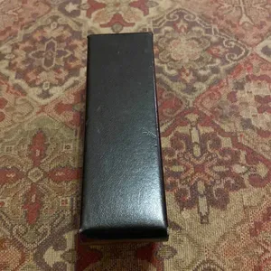 Prada glasses case thumbnail 4