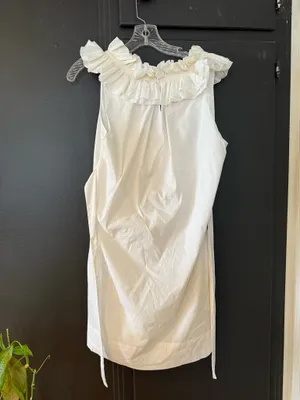 BCBGMAXAZRIA Cocktail Dress thumbnail 5
