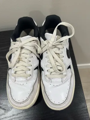 Nike Air Force thumbnail 3