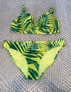 Aerie Swimsuit thumbnail 1