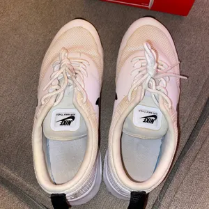 Nike Air Max Thea sneakers thumbnail 5