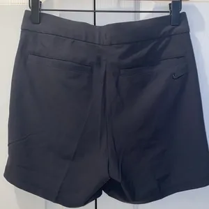 NWT!! Nike Dri-Fit Flex Golf Tennis Shorts Size Women’s XS $70 thumbnail 3