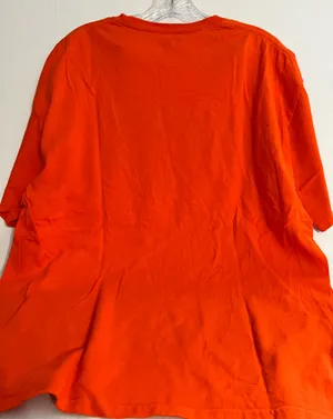 Champion Florida Gators Orange T-Shirt thumbnail 3