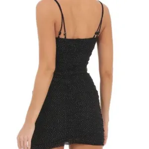 Lucy in the Sky Dress thumbnail 5