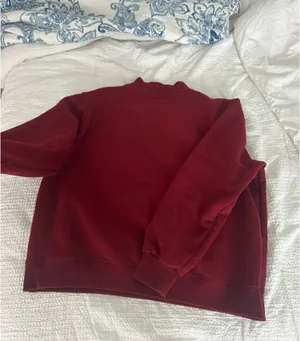 PARKE Mockneck thumbnail 2