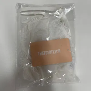 THATSSOFETCH Luella Bodysuit - Size 4 - NEW With Tags‎ in Bag. thumbnail 14