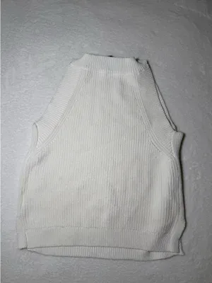 Francesca's Top Tank thumbnail 4