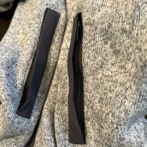 Lululemon It’s Fleecing Cold Pullover 4 women thumbnail 8