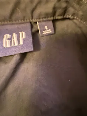Gap dress  thumbnail 3