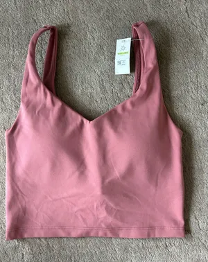 Aerie Top thumbnail 1