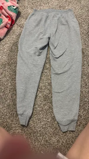 Champion Sweatpants thumbnail 4