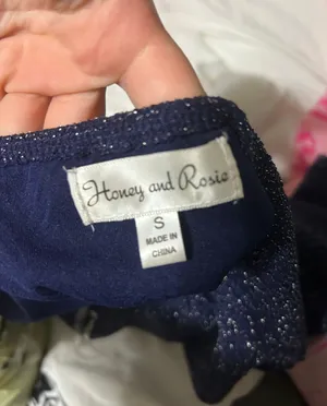 Homecoming Dress thumbnail 3