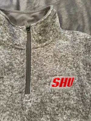 Fleece thumbnail 3