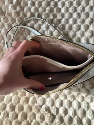 Michael Kors Crossbody thumbnail 2