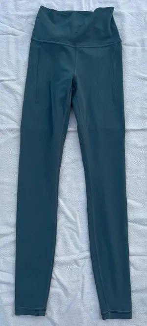 Athleta Legging thumbnail 2