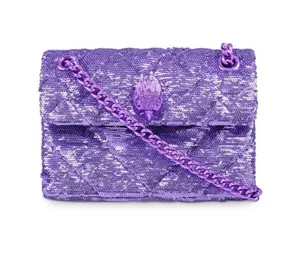 Kurt Geiger Purse thumbnail 1