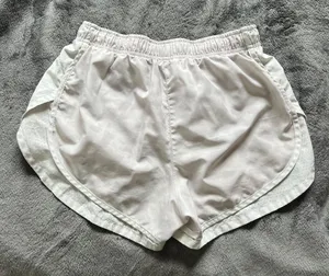 Nike Dri-Fit Shorts thumbnail 1
