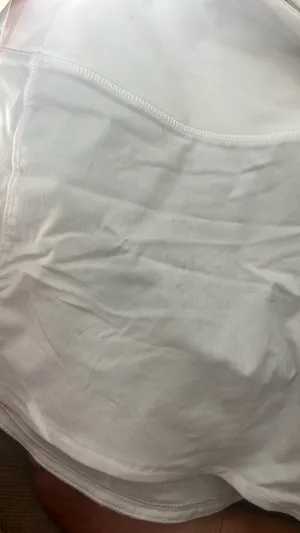 Lululemon Speed Short 2.5” thumbnail 4
