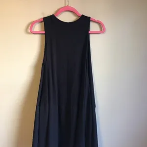 Audrey 3+1 dress/tunic‎ thumbnail 3