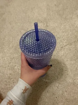 Starbucks Cup thumbnail 3