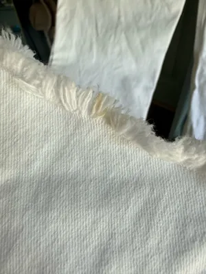 Paige Sloane Jeans thumbnail 7