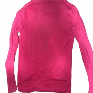 American Eagle Outfitters Pink Cardigan thumbnail 8