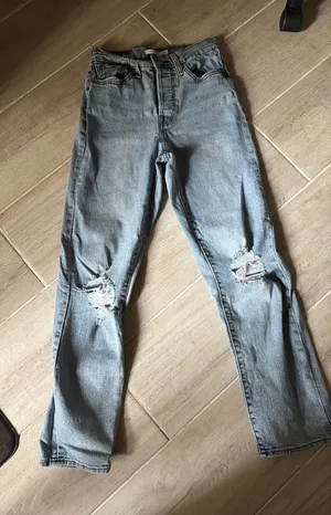 Levi’s Jeans thumbnail 1