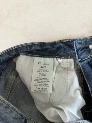 KanCan USA Jeans thumbnail 6