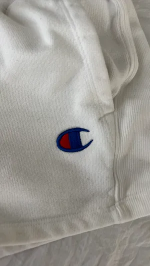 Champion Sweat Shorts thumbnail 3