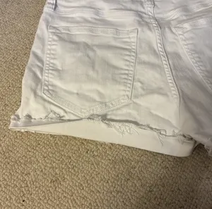 Abercrombie Shorts thumbnail 8