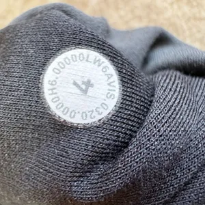 Lululemon Align Legging Women 4 Heritage 365 Camo High Rise 21 Crop‎ thumbnail 7