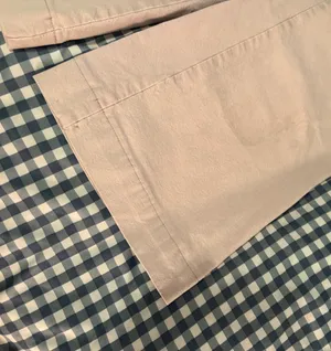 Free People Jeans thumbnail 5