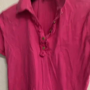 FINAL MARKDOWN Lauren Ralph Lauren polo shirt medium thumbnail 2