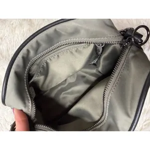 Lululemon Now and Always Crossbody *Mini 3L thumbnail 3