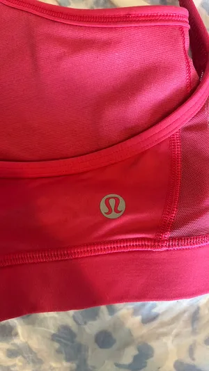 Lululemon Bra thumbnail 2