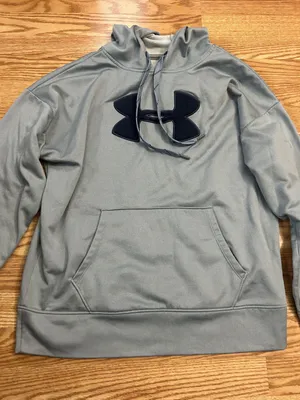 Sweatshirt thumbnail 1