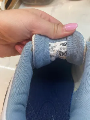 New Balance 608 Shoes thumbnail 6