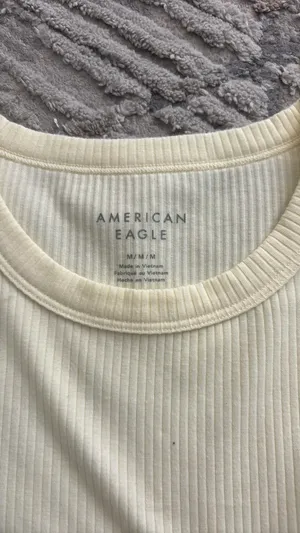 American Eagle Top thumbnail 4