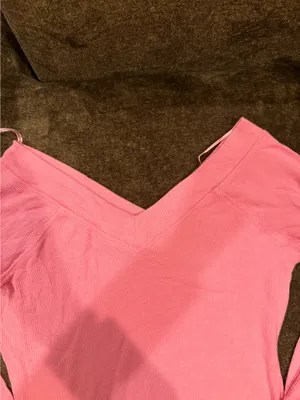 Urban Outfitters Top thumbnail 2