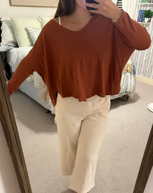 Urban Outfitters T Shirt thumbnail 2