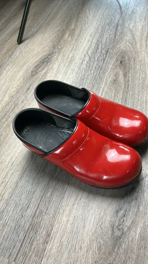 Dansko Clogs thumbnail 14