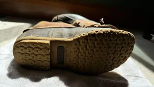 L.L.Bean Boots thumbnail 7