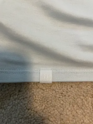 Long Sleeve Top thumbnail 4